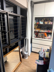 Blk 118A Alkaff Lakeview (Toa Payoh), HDB 4 Rooms #556162831
